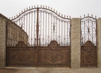 /album/galerie-portail/portail-fer-pr-286-jpg/